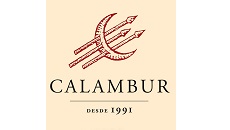 www.calambureditorial.com